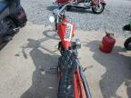 Riverview, FL에서 판매 중인 1969 Harley Davidson Unknown - Normal Wear