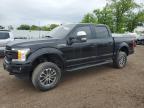 2019 Ford F150 Supercrew for Sale in Central Square, NY - Side