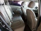 2012 Kia Sportage Base იყიდება Phoenix-ში, AZ - Front End