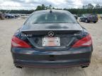 2015 Mercedes-Benz Cla 250 4Matic de vânzare în Harleyville, SC - Front End