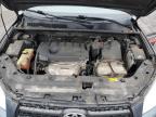 2011 TOYOTA RAV4  for sale at Copart ON - OTTAWA