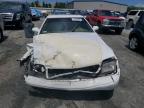 Spartanburg, SC에서 판매 중인 1999 Mercedes-Benz Sl 500 - Front End