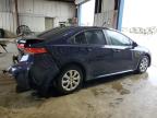 2024 Toyota Corolla Le   zu verkaufen in Riverview, FL - Rear End