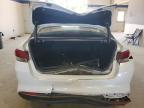 2016 Kia Optima Lx   en Venta en Sandston, VA - Rear End