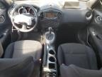 2015 Nissan Juke S for Sale in Albuquerque, NM - Rear End