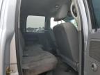 2006 Dodge Ram 1500 St zu verkaufen in Cahokia Heights, IL - Rear End