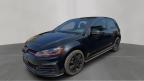 2019 Volkswagen Gti S for Sale in North Billerica, MA - Normal Wear