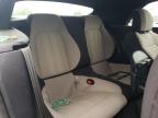 2020 Ford Mustang  for Sale in Hillsborough, NJ - Biohazard/Chemical