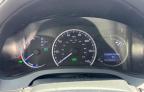 2012 Lexus Ct 200 en Venta en Opa Locka, FL - Minor Dent/Scratches