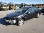 2007 Saturn Ion Level 2 for Sale in Dunn, NC - Front End