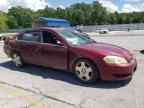 Rogersville, MO에서 판매 중인 2008 Chevrolet Impala 50Th Anniversary - Rollover