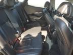 2014 Hyundai Azera Gls for Sale in Greenwood, NE - Rear End