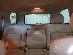 2002 Cadillac Escalade Luxury   იყიდება Ham Lake-ში, MN - Front End
