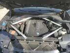2020 Bmw X5 Xdrive40I zu verkaufen in Windsor, NJ - Rear End