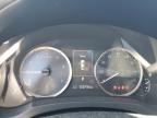 2018 Lexus Is 300 за продажба в Greenwell Springs, LA - Side