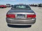 Martinez, CA에서 판매 중인 2003 Buick Lesabre Limited - Minor Dent/Scratches