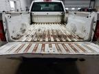 2012 CHEVROLET SILVERADO C2500 HEAVY DUTY   à vendre chez Copart MN - MINNEAPOLIS