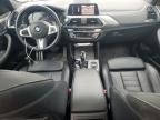 2020 BMW X3 XDRIVE30I for sale at Copart ON - COOKSTOWN