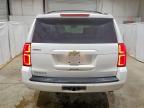 2016 Chevrolet Tahoe C1500 Lt na sprzedaż w Lufkin, TX - Mechanical