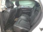 2012 Lincoln Mkx  for Sale in Elgin, IL - Side