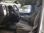 2016 Chevrolet Silverado C1500 Lt for Sale in East Granby, CT - Minor Dent/Scratches