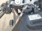 2024 APRILIA RS 660   for sale at Copart TX - DALLAS SOUTH