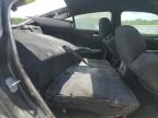 2022 Dodge Charger Sxt for Sale in Gastonia, NC - All Over