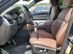 2022 Bmw X6 Xdrive40I на продаже в Fairburn, GA - Side