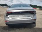 2024 Honda Accord Hybrid Exl na sprzedaż w Conway, AR - All Over