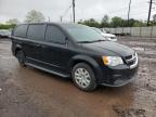 2019 Dodge Grand Caravan Se на продаже в Chalfont, PA - Rear End