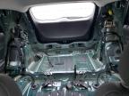 2021 Chevrolet Trailblazer Ls for Sale in Albany, NY - Rear End