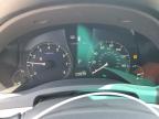 2011 Lexus Rx 350 на продаже в Colton, CA - Normal Wear