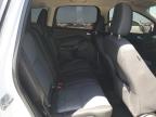 2018 Ford Escape Se за продажба в Martinez, CA - All Over