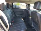 2015 Gmc Terrain Slt   na sprzedaż w Bowmanville, ON - Front End