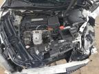 2015 Honda Accord Sport zu verkaufen in Gaston, SC - Front End