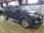 2017 Hyundai Tucson Limited for Sale in East Granby, CT - Minor Dent/Scratches