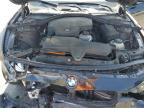 2018 Bmw 328 I Sulev продається в Rancho Cucamonga, CA - Front End