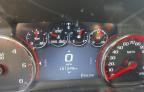 2014 Gmc Sierra K1500 Denali for Sale in Oklahoma City, OK - Minor Dent/Scratches