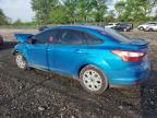 2012 Ford Focus Se   იყიდება Cicero-ში, IN - Front End