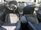 2025 Nissan Versa Sv for Sale in San Martin, CA - Rear End