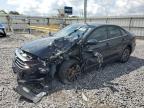 2019 Volkswagen Jetta S за продажба в Hueytown, AL - Front End