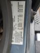 2006 Chevrolet Colorado  zu verkaufen in Columbia Station, OH - Normal Wear