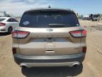 2020 Ford Escape Se Sport for Sale in Chicago Heights, IL - Front End