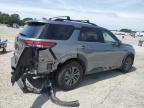 2022 Nissan Pathfinder Sv for Sale in Lumberton, NC - All Over