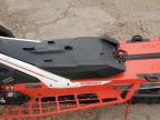 2023 ARCC SNOWMOBILE   a la Venta en Copart CO - COLORADO SPRINGS