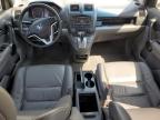 2011 Honda Cr-V Exl for Sale in Greenwood, NE - Front End
