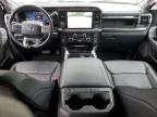2023 Ford F250 Super Duty for Sale in Sandston, VA - Side
