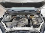 2018 Buick Envision Essence for Sale in Kansas City, KS - Front End