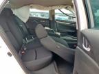 2019 Honda Civic Lx for Sale in Grand Prairie, TX - Front End