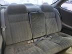 2000 Pontiac Grand Prix Gt   zu verkaufen in Pekin, IL - Front End